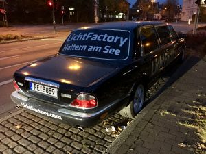 img_3610
